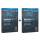 NortonLifeLock | Norton 360 for Gamers 3st. + 3st. (12m.) - 672622 - zdjęcie